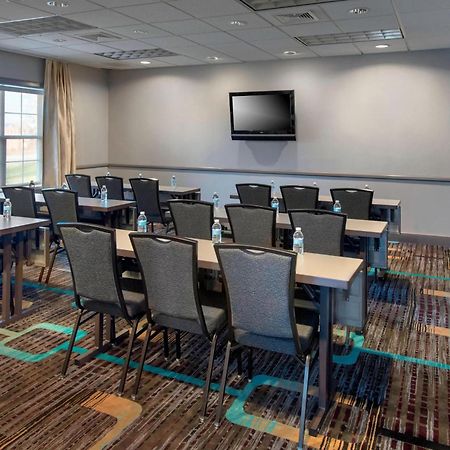 Residence Inn Long Island Hauppauge/Islandia Eksteriør bilde